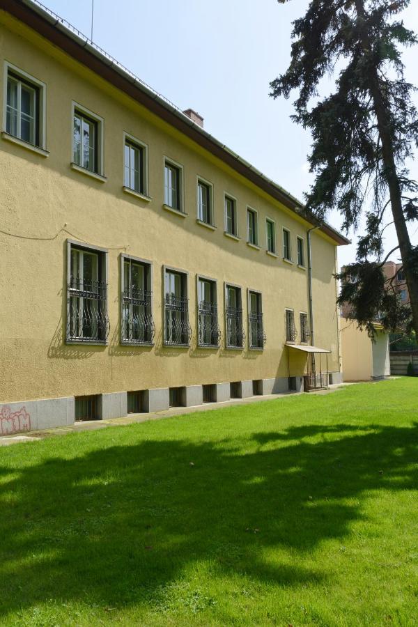 Pensiunea Elphin Guest house Targu Mures